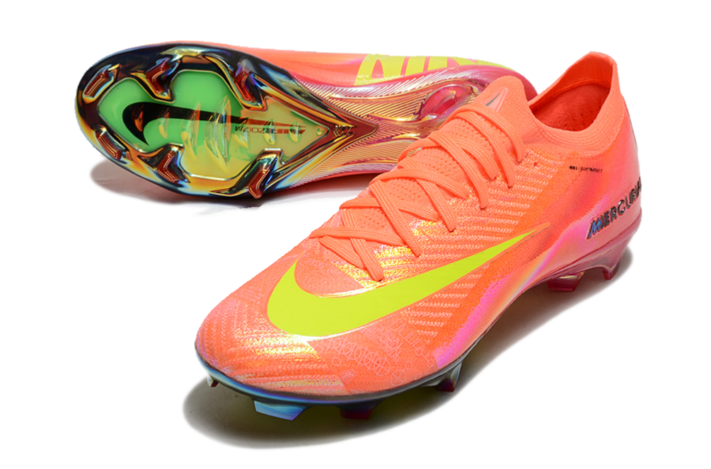 Mercurial Vapor élite