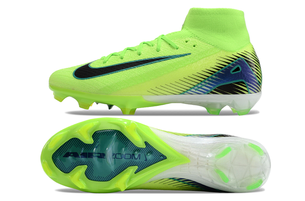 Mercurial Superfly élite