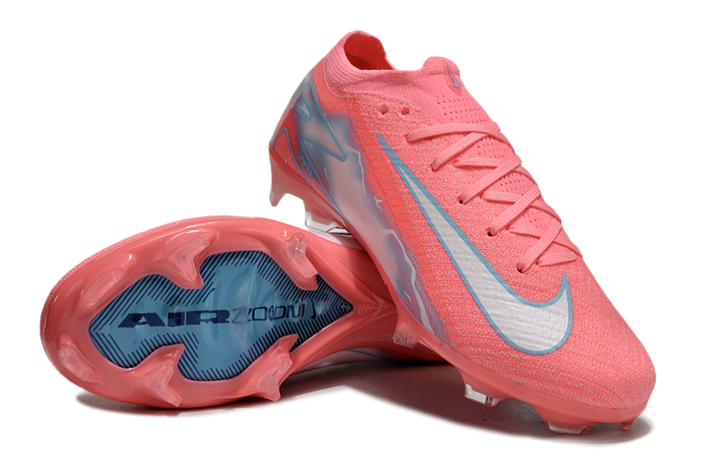 Mercurial Vapor élite
