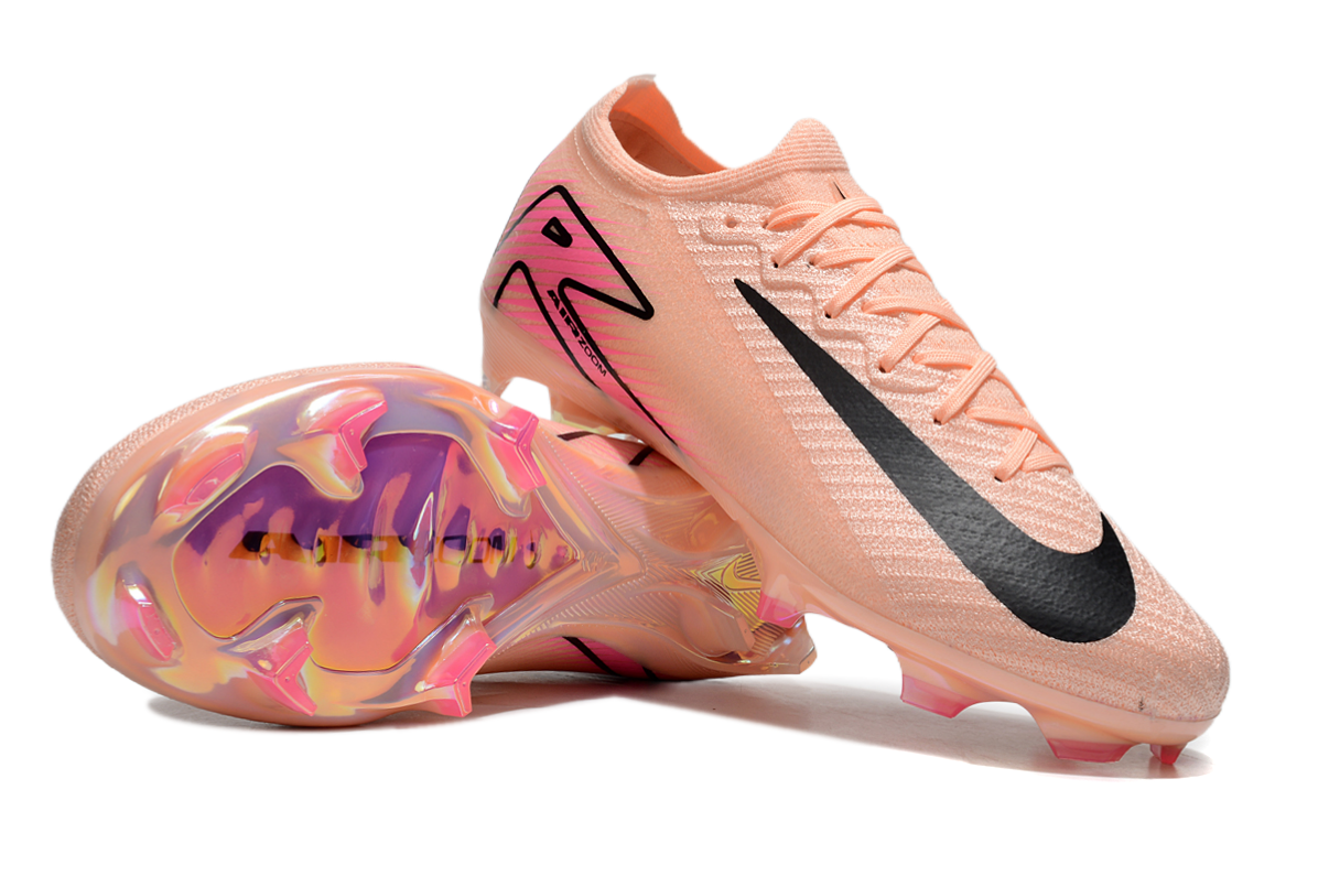 Mercurial Vapor élite