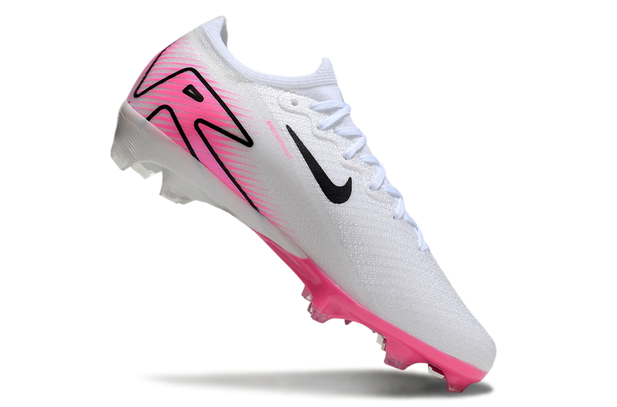 Mercurial Vapor élite