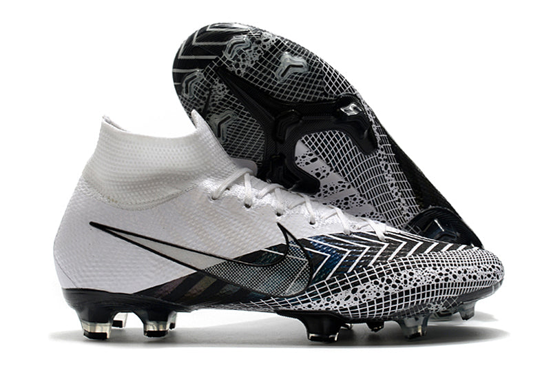 Mercurial Superfly élite