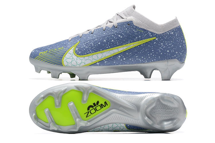 Mercurial Vapor élite