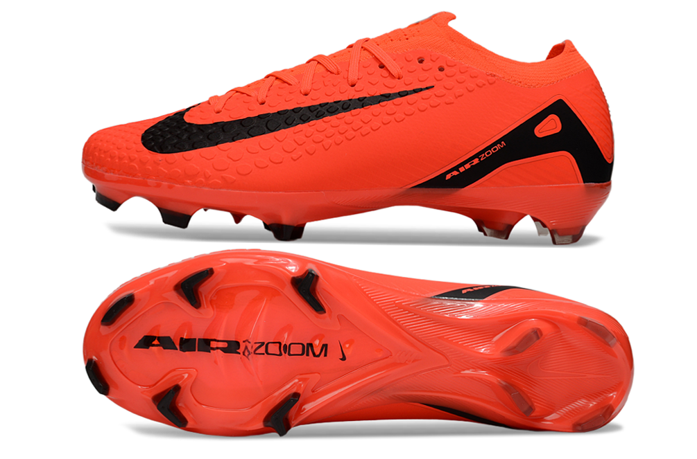 Mercurial Vapor élite