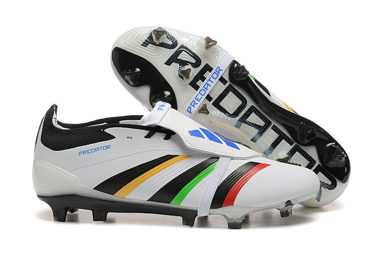 Predator élite