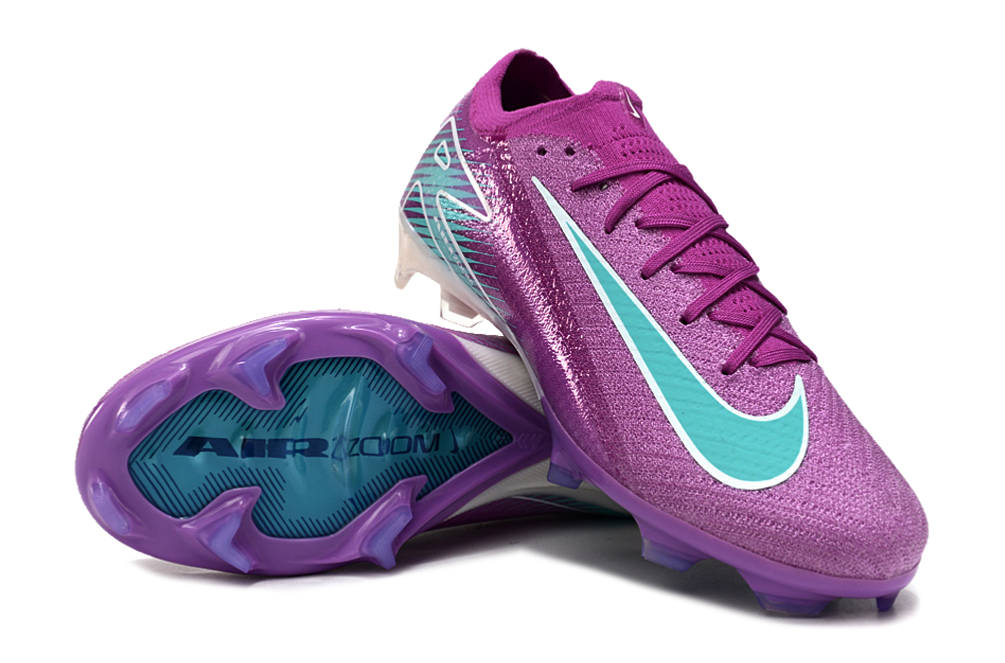 Mercurial Vapor élite