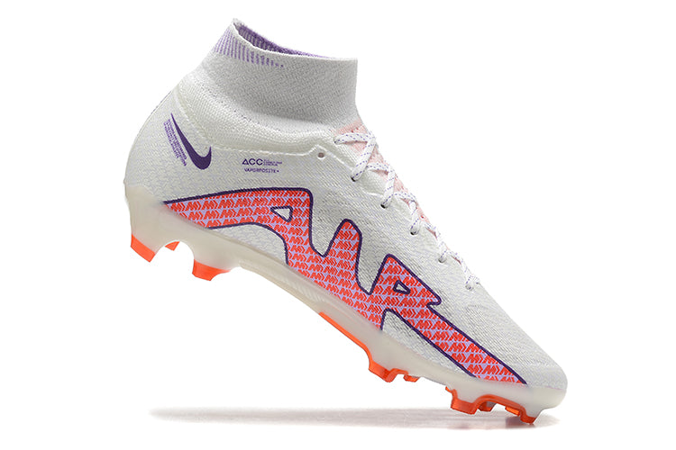 Mercurial Superfly élite