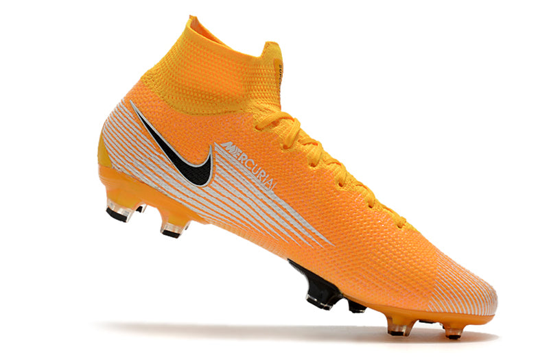 Mercurial Superfly élite