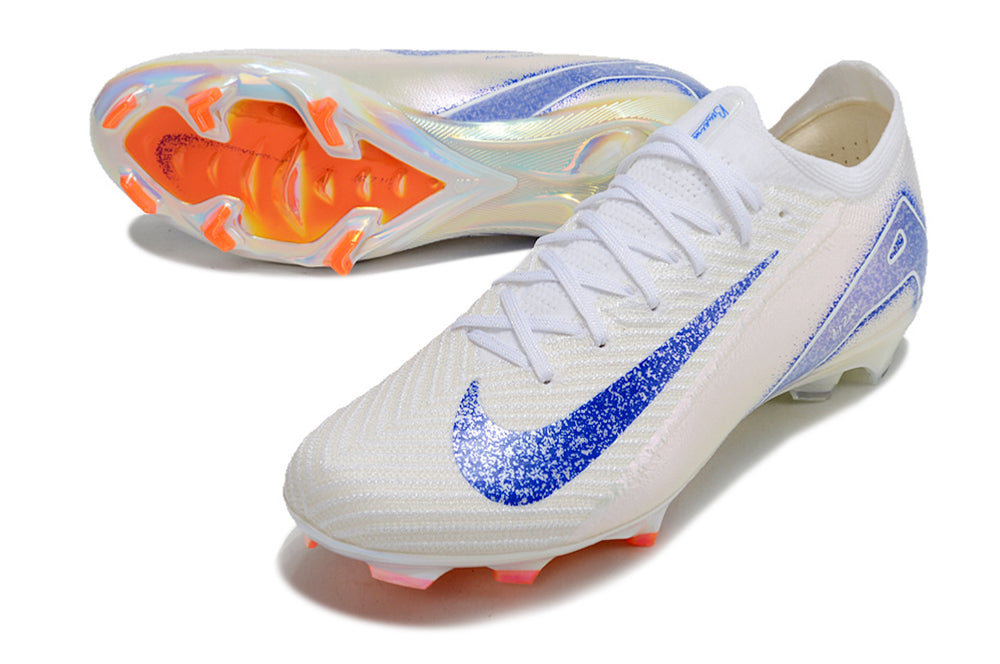 Mercurial Vapor élite