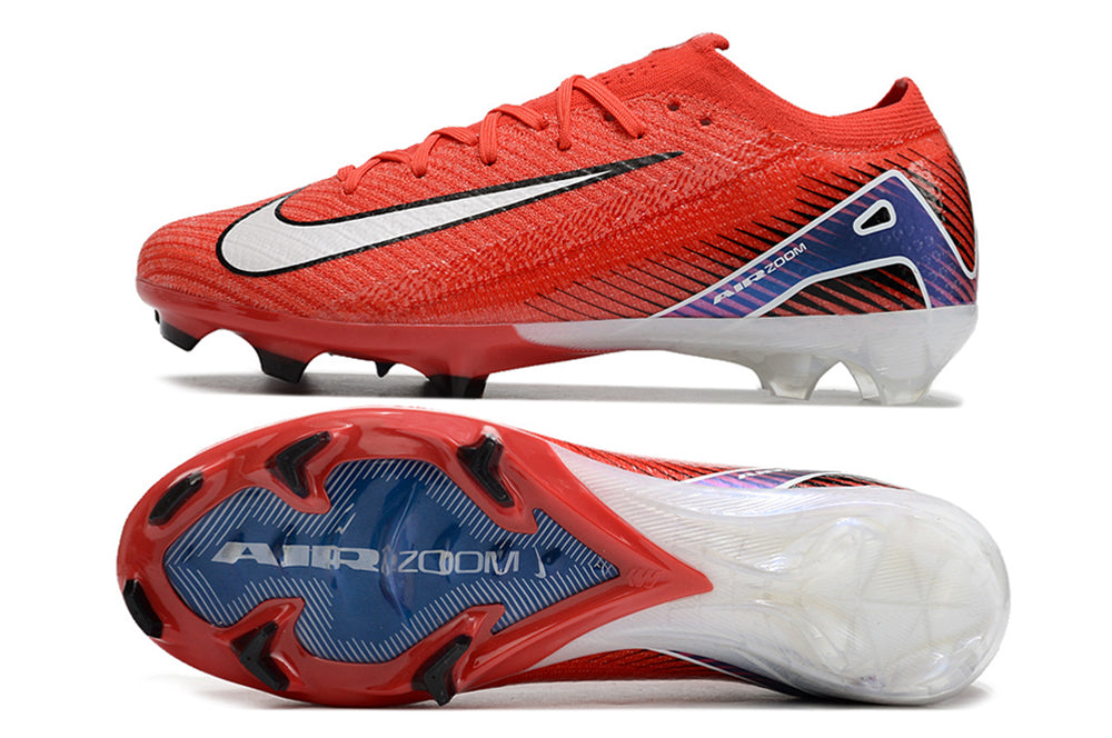 Mercurial Vapor élite
