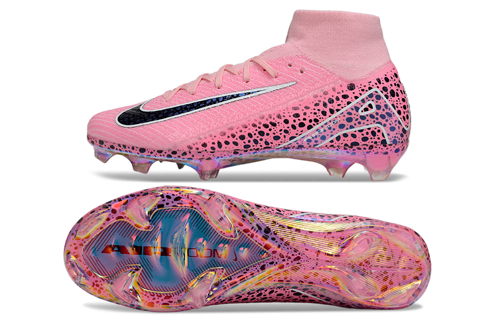 Mercurial Superfly élite
