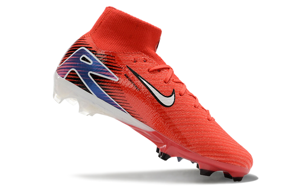 Mercurial Superfly élite