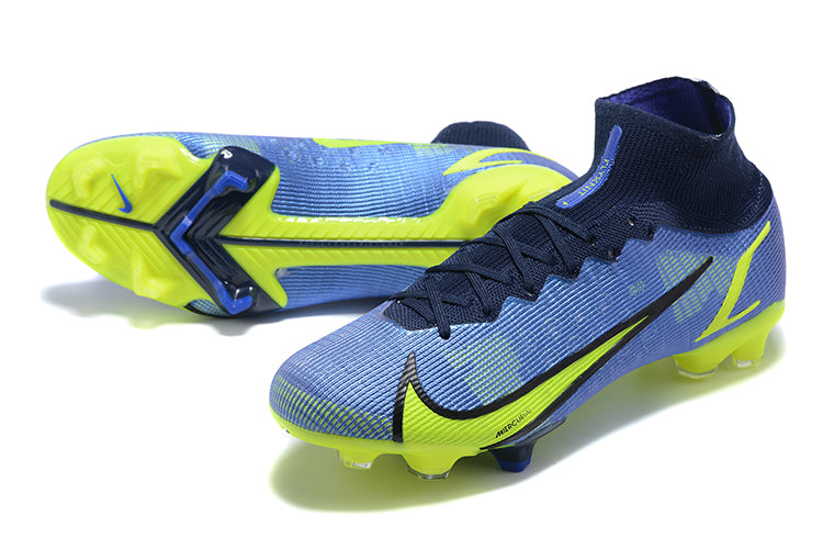 Mercurial Superfly élite