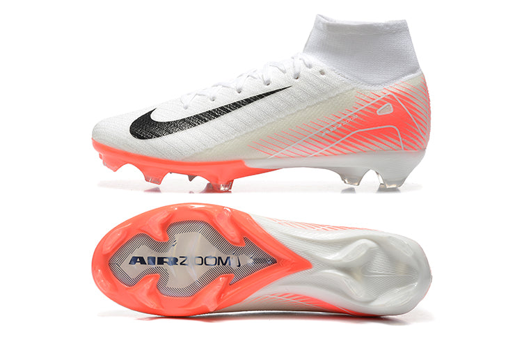 Mercurial Superfly élite