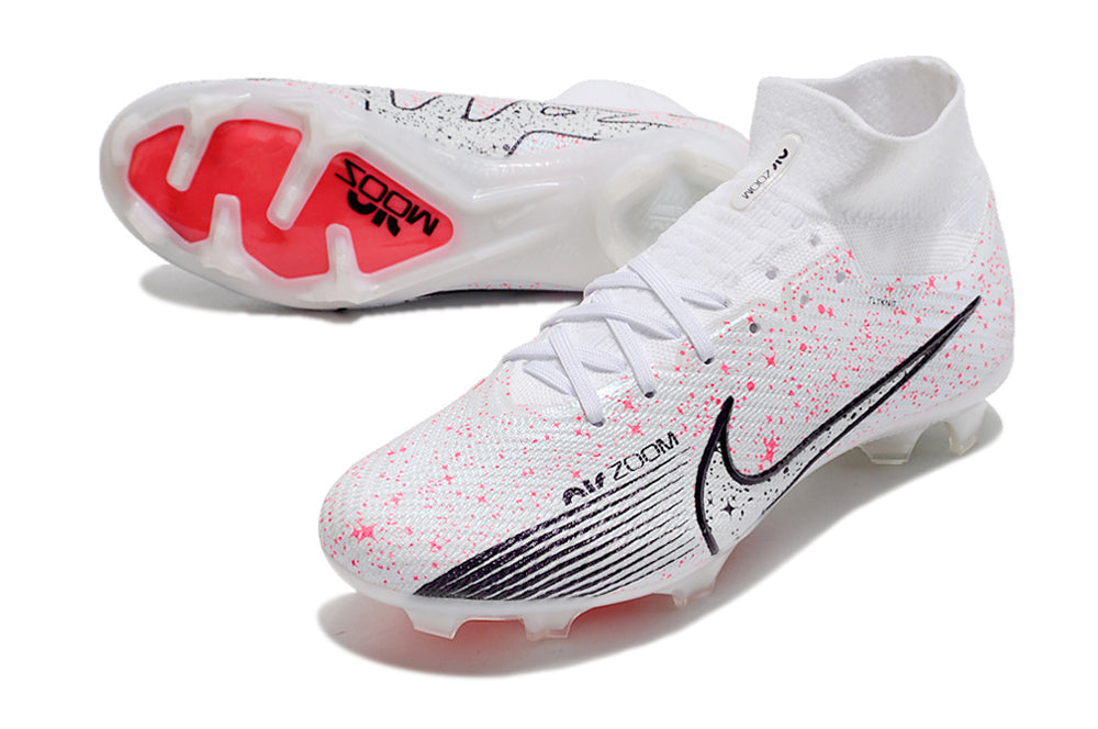 Mercurial Superfly élite