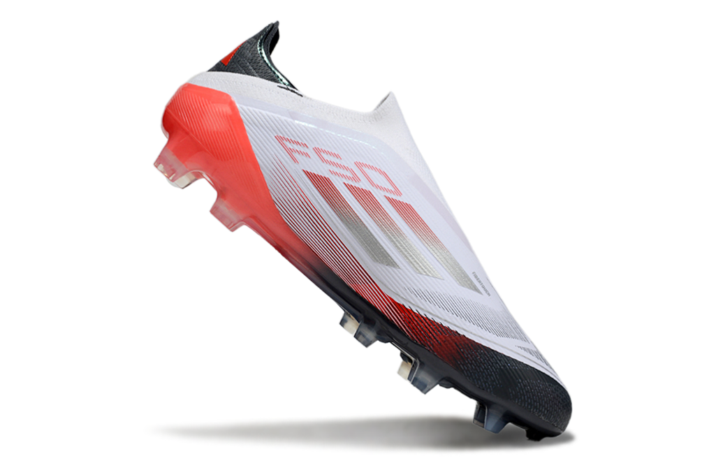 F50 élite