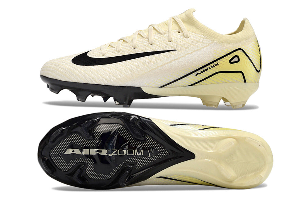 Mercurial Vapor élite