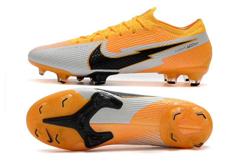 Mercurial Vapor élite