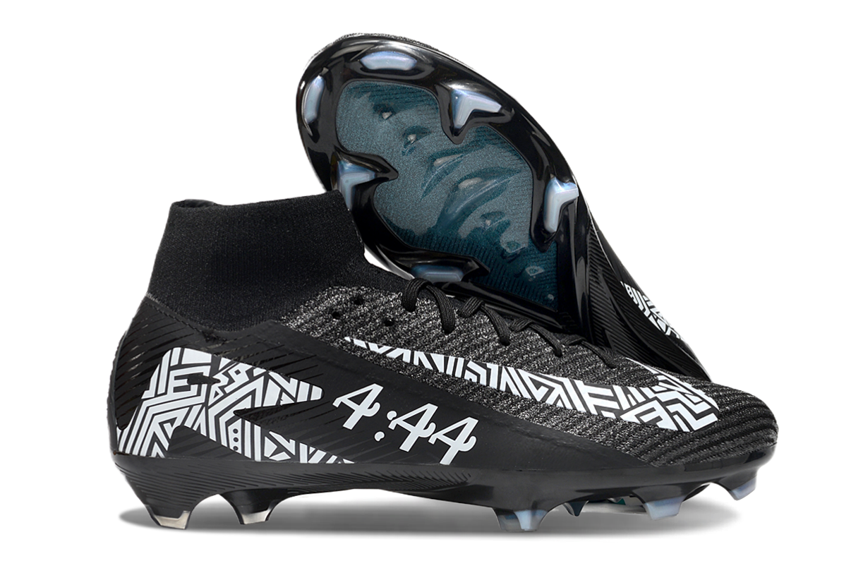 Mercurial Superfly élite