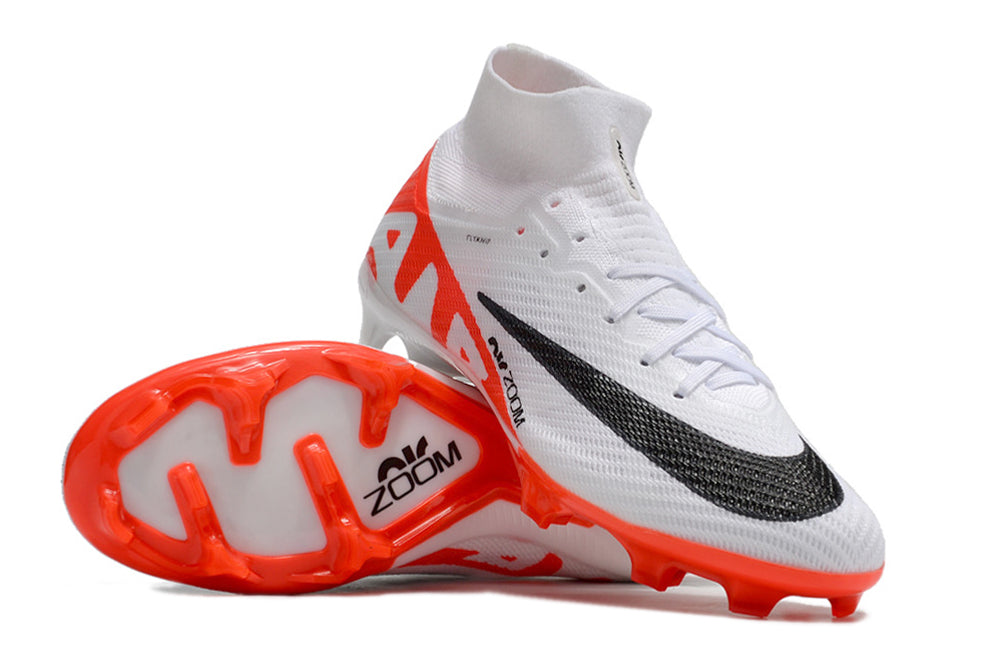 Mercurial Superfly élite