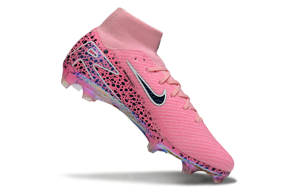 Mercurial Superfly élite