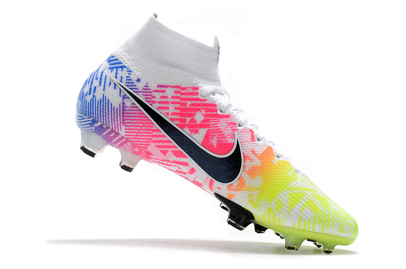 Mercurial Superfly élite
