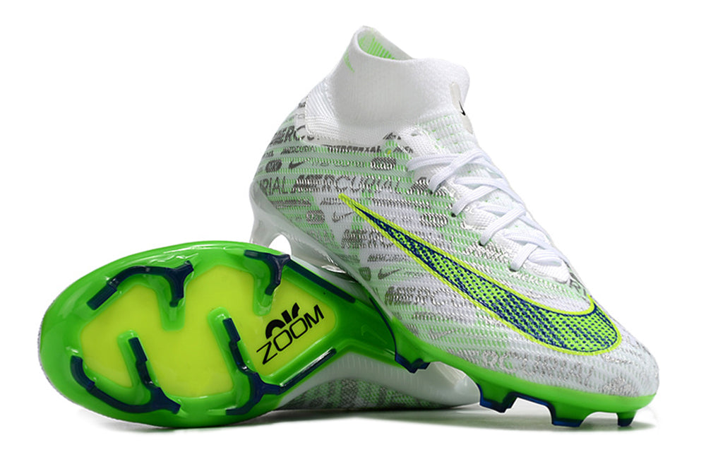 Mercurial Superfly élite