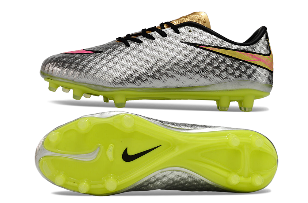 Hypervenom