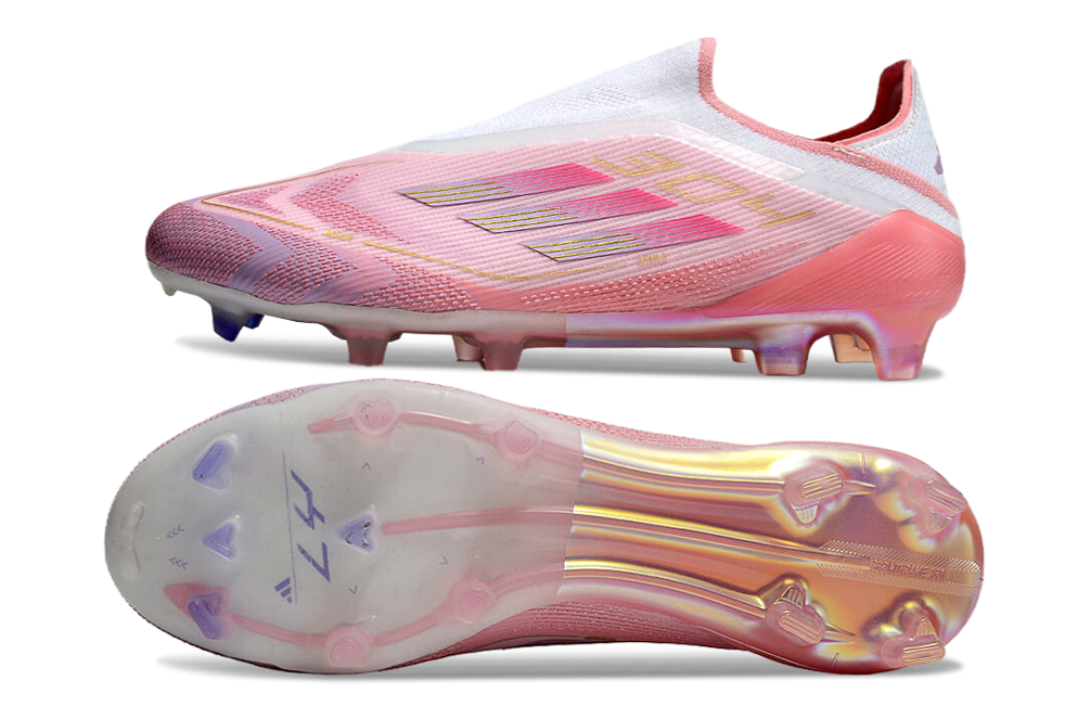 F50 élite