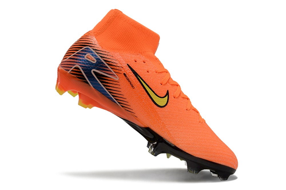 Mercurial Superfly élite