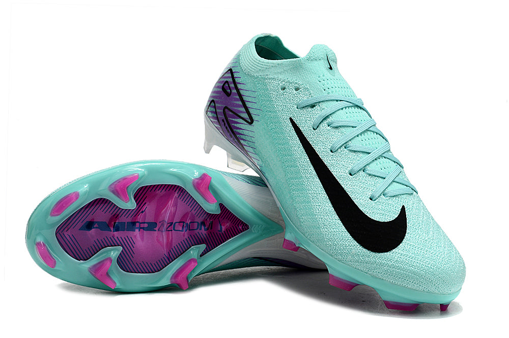 Mercurial Vapor élite