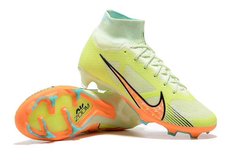 Mercurial Superfly élite