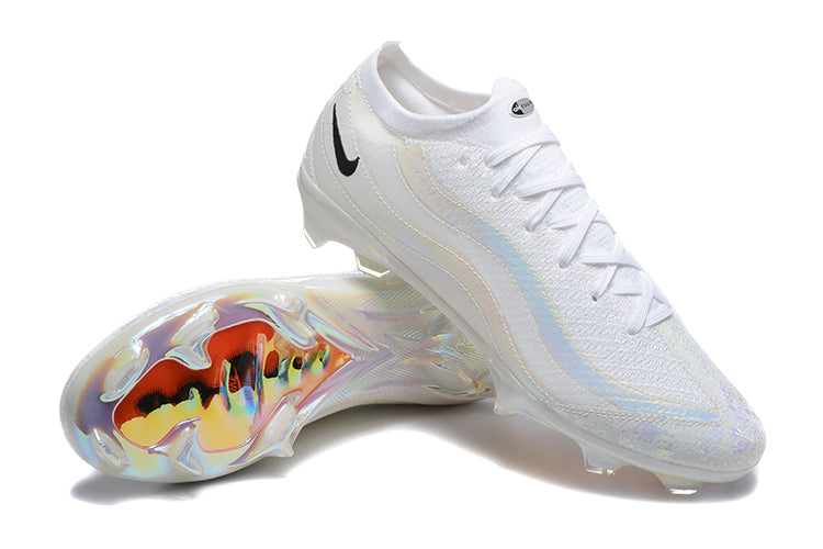 Mercurial Vapor élite