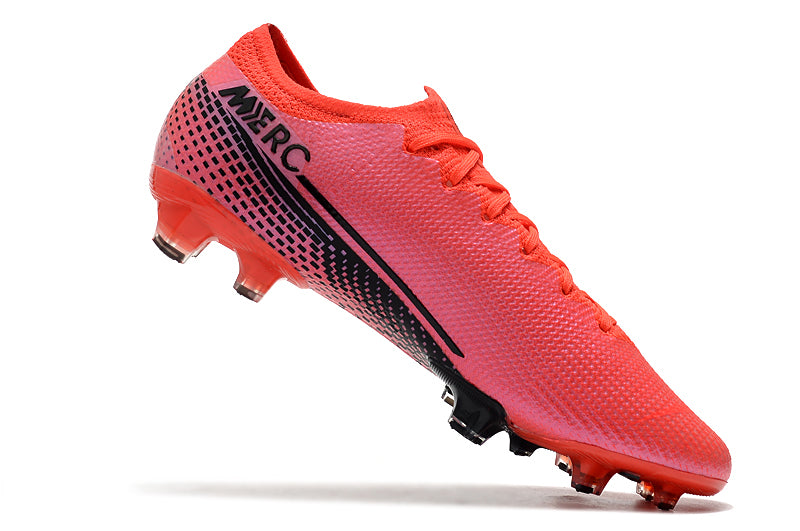 Mercurial Vapor élite