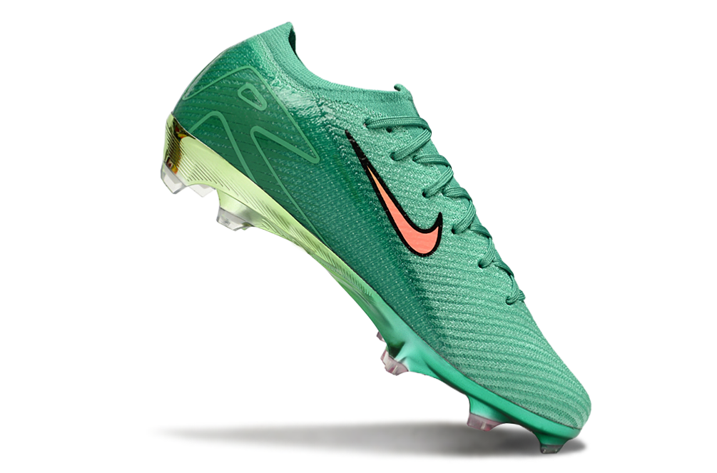 Mercurial Vapor élite