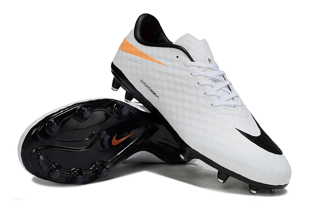 Hypervenom