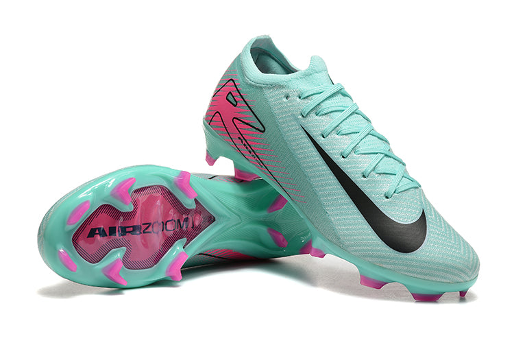 Mercurial Vapor élite