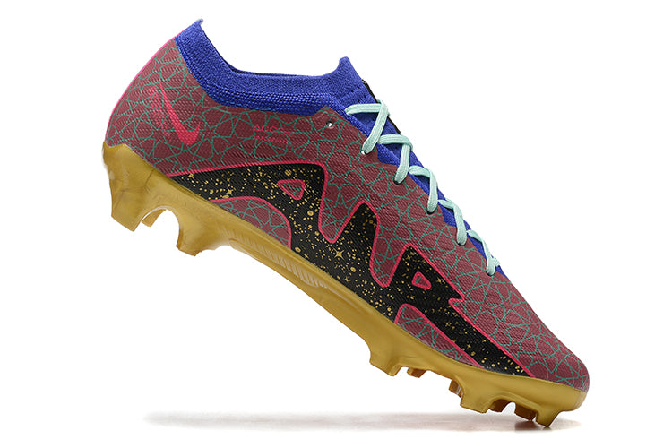 Mercurial Vapor élite