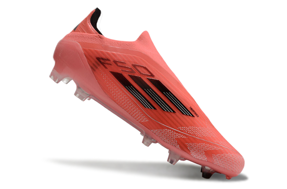 F50 élite