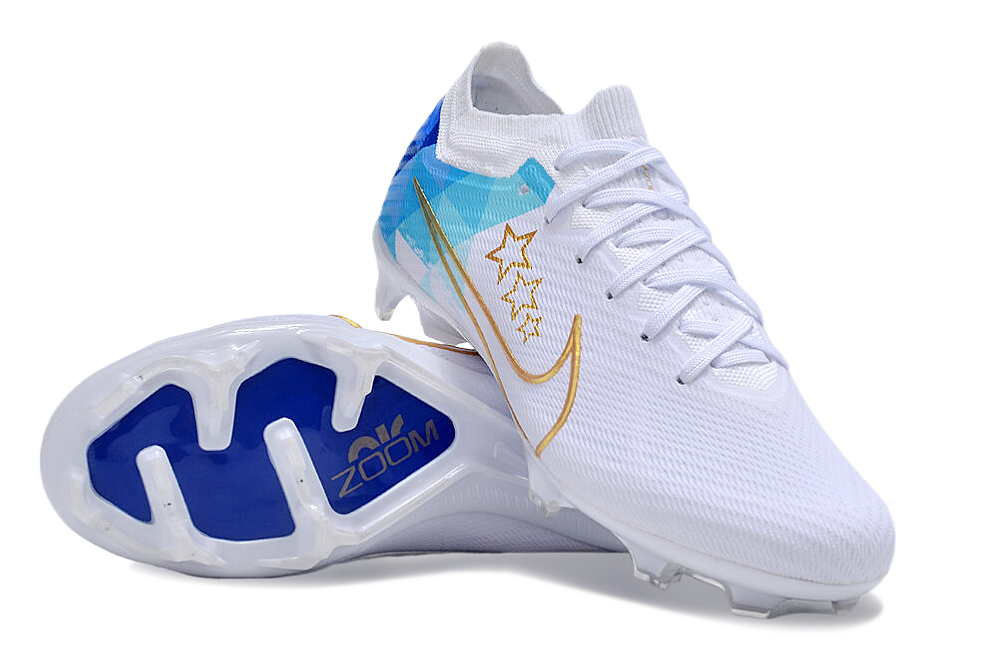 Mercurial Vapor élite