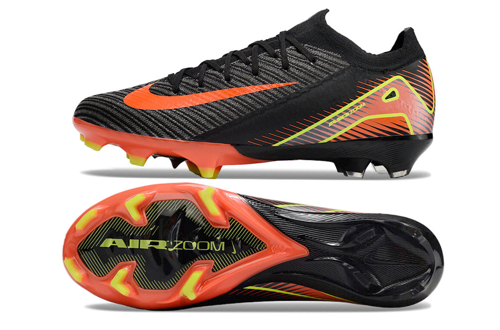 Mercurial Vapor élite