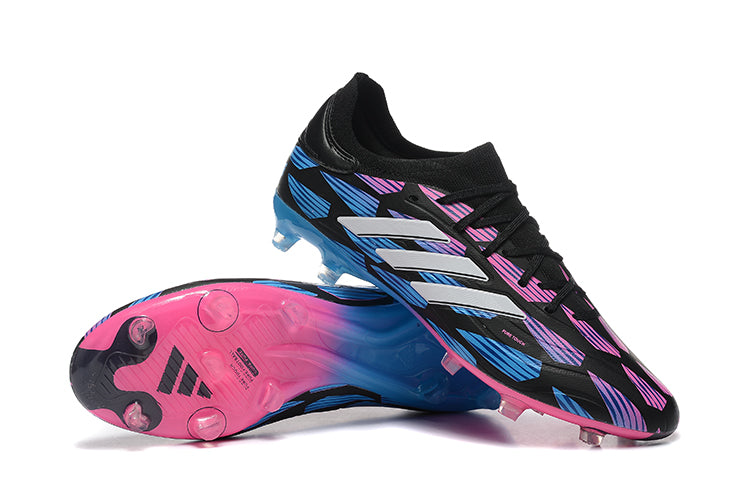 Copa élite