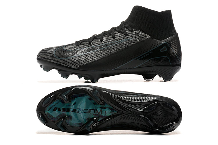 Mercurial Superfly élite