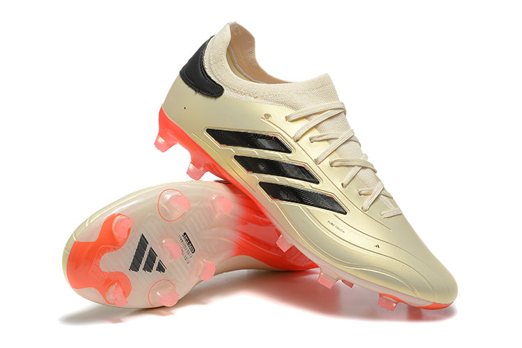 Copa élite