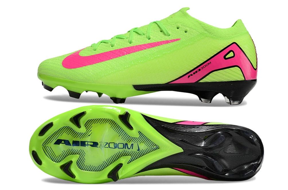 Mercurial Vapor élite