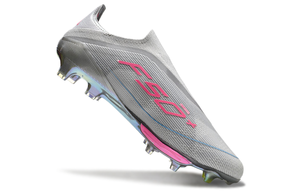 F50+ élite