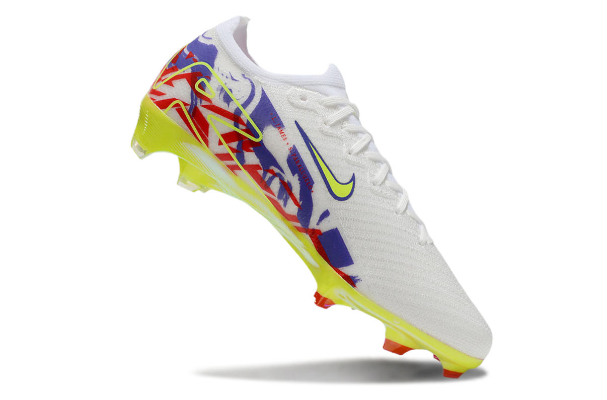 Mercurial Vapor élite