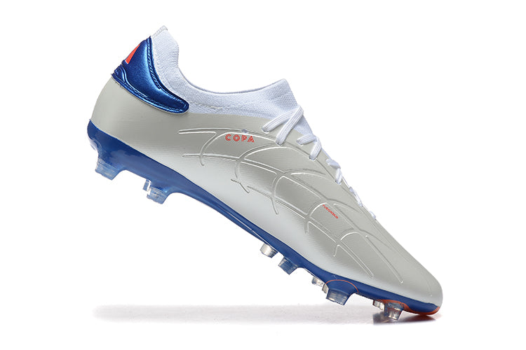 Copa élite