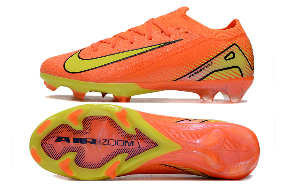 Mercurial Vapor élite