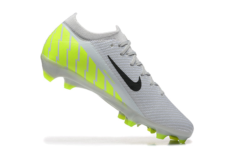 Mercurial Vapor élite